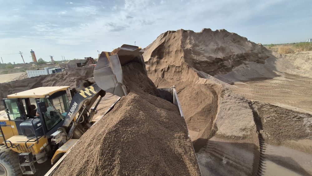 Клинес Шебен чиноз кум Мыти Писок Klines Sheben