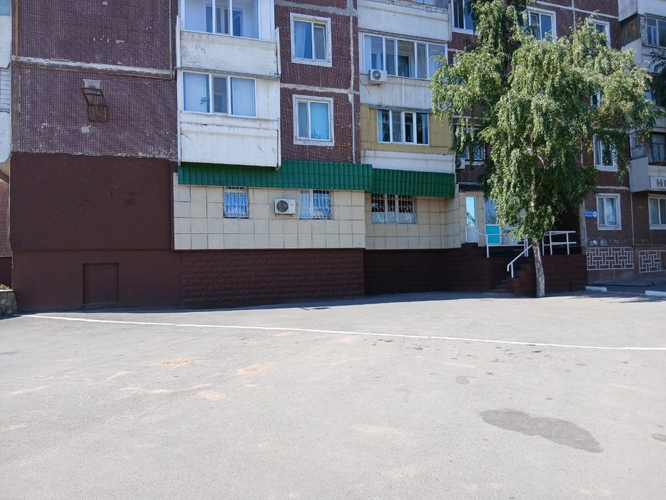 Лучшее место в городе под Салон Красоты!