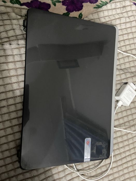 ноутбук на запчаст