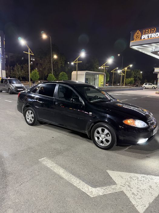 Arenda vikub jentra 2024