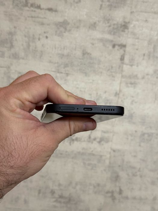 Nothing Phone 2A 12 GB RAM  256 GB memorie