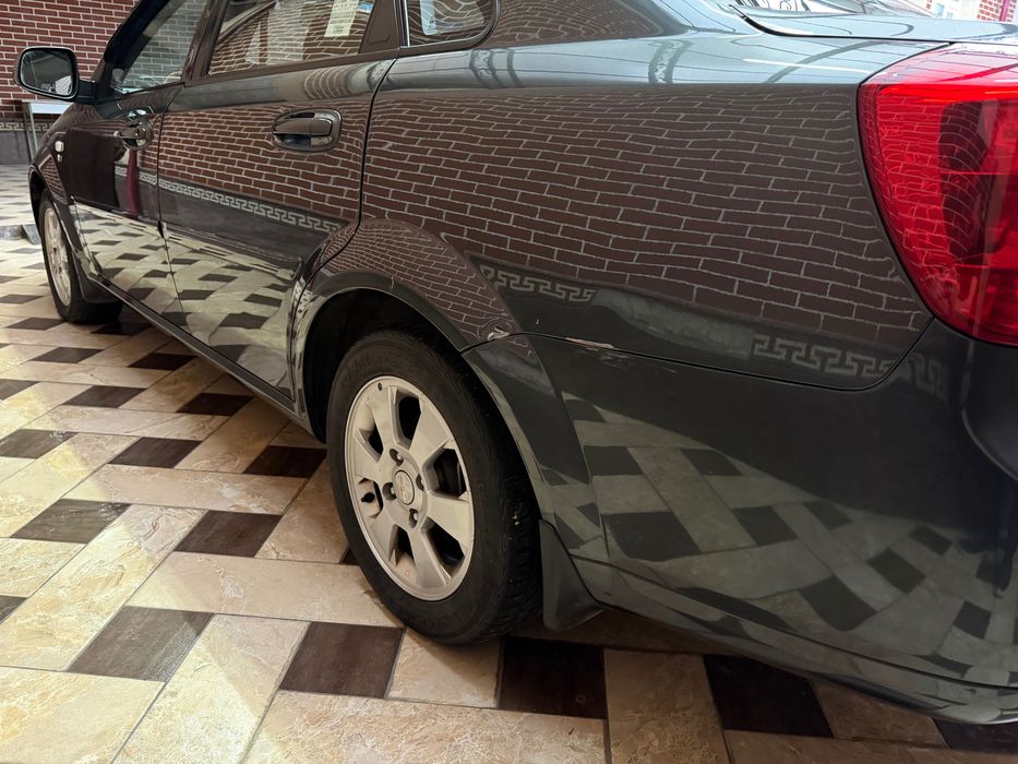 Срочно продается Gentra 3 позиция 2018