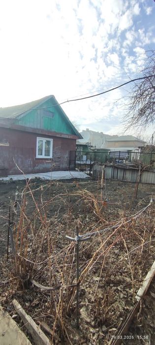 Продам дом в районе Цота