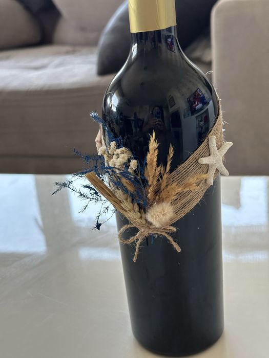 Комплекти за кръщене и сватбени артикули