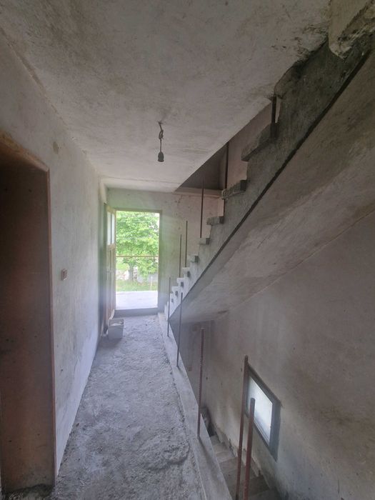 Продава се Къща в с. Ковачевци, Област Перник - 160 кв.м за 478 €/кв.м - Снимка #13