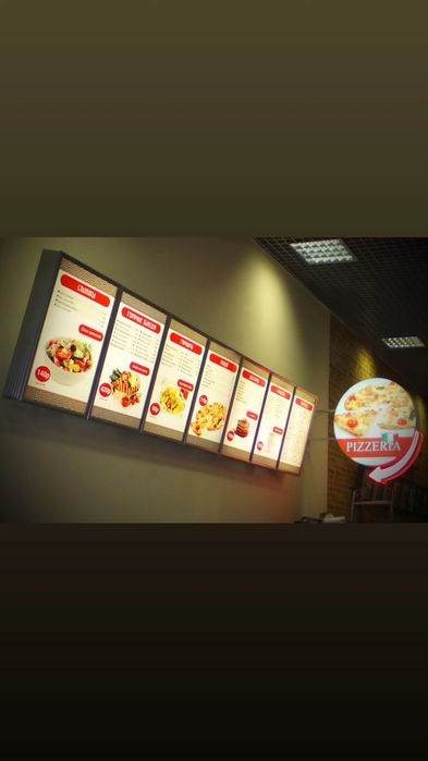 ReklamaFix tashqi reklama agentligi