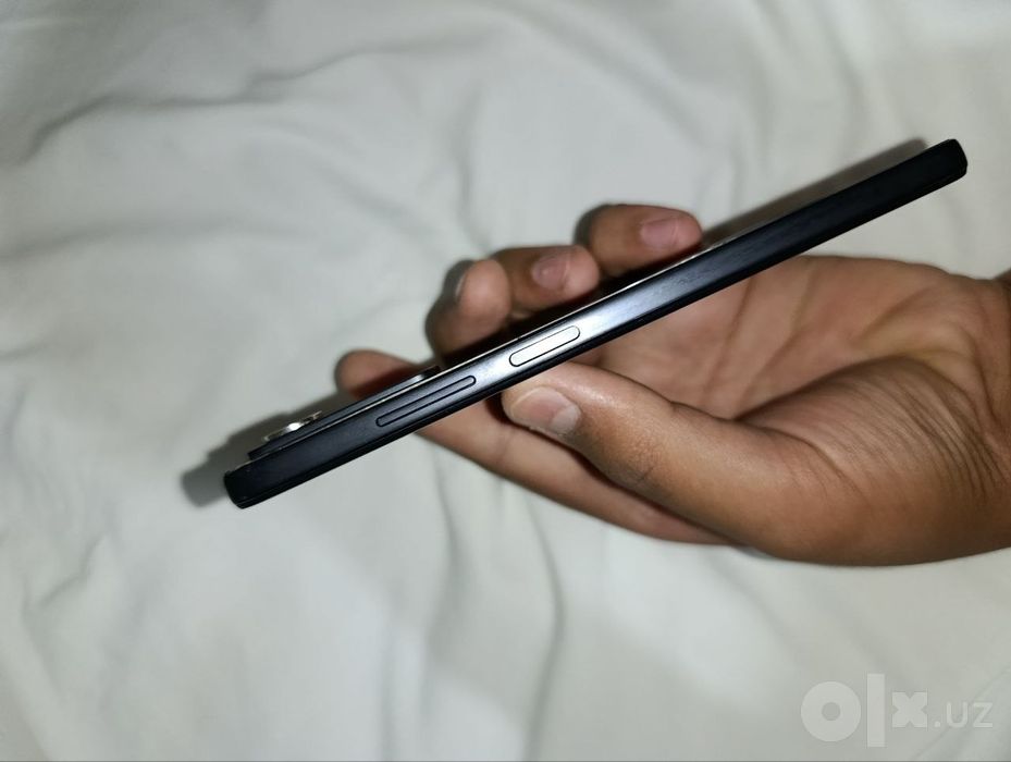 Xiaomi 12 pro 256/8 gb
