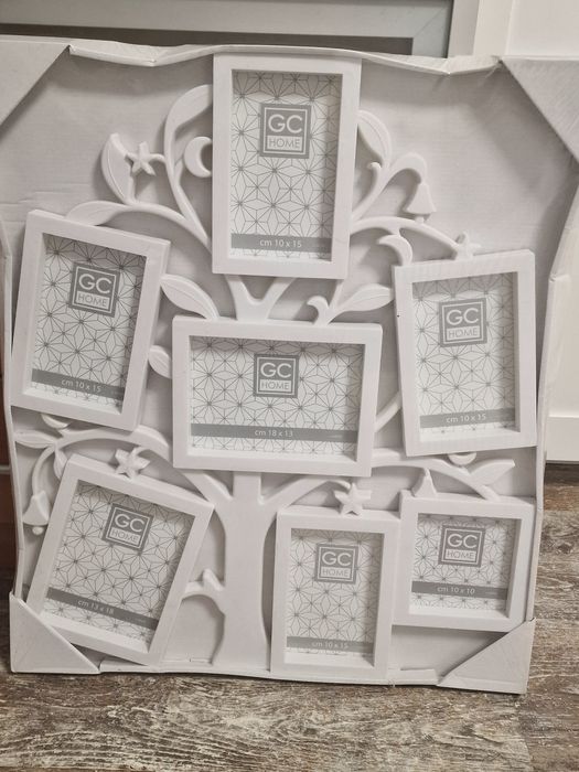 Ramona tablou cu dimensiuni diverse