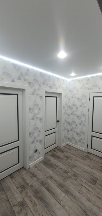 Продам 4ком квартиру