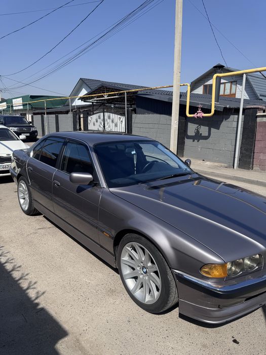 Продам диски Борбет 95 стиль