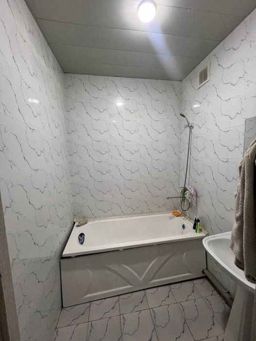 Sheriklikka ogil bollar olinadi