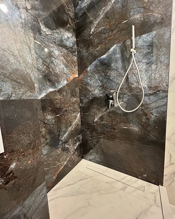 Плиточник. Кафельщик. Мастер