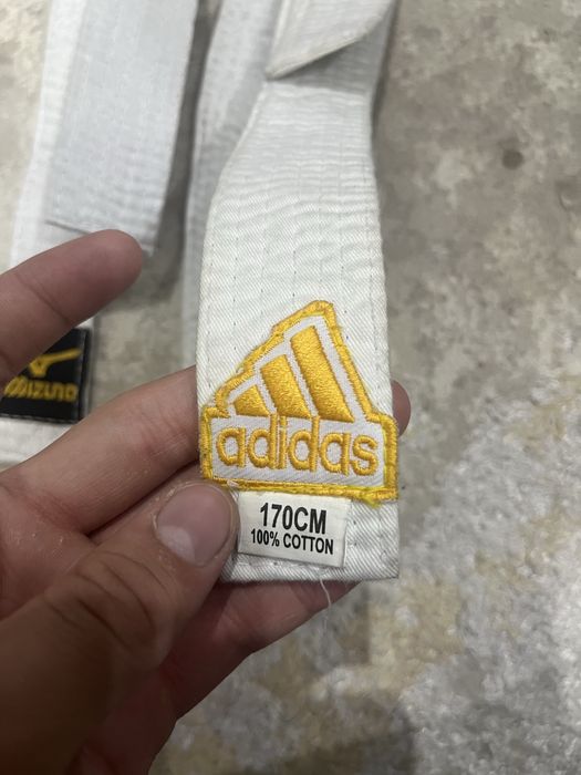 Кимоно детское срочно на продажу
