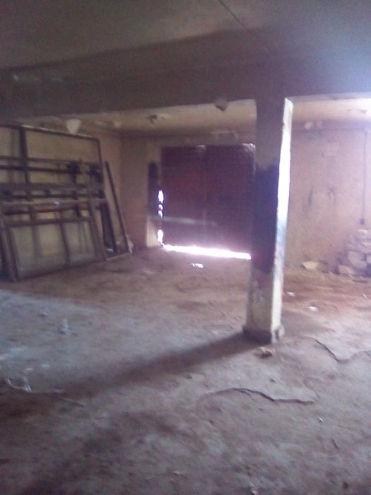 Продава се Промишлена сграда в Исперих - 740 кв.м за 235 €/кв.м - Снимка #16