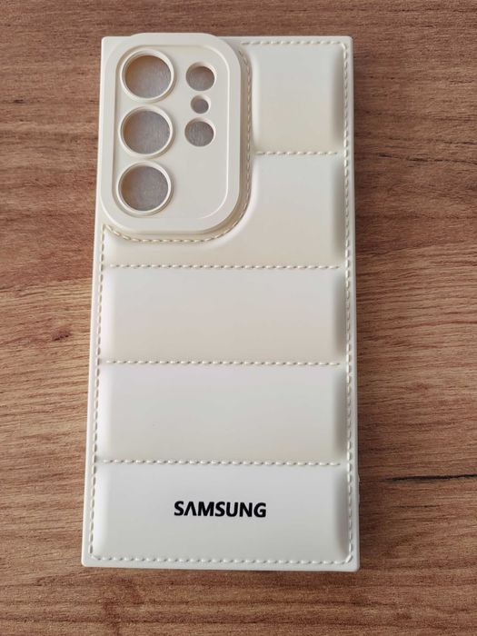 Кейс за Samsung Galaxy S24 Ultra