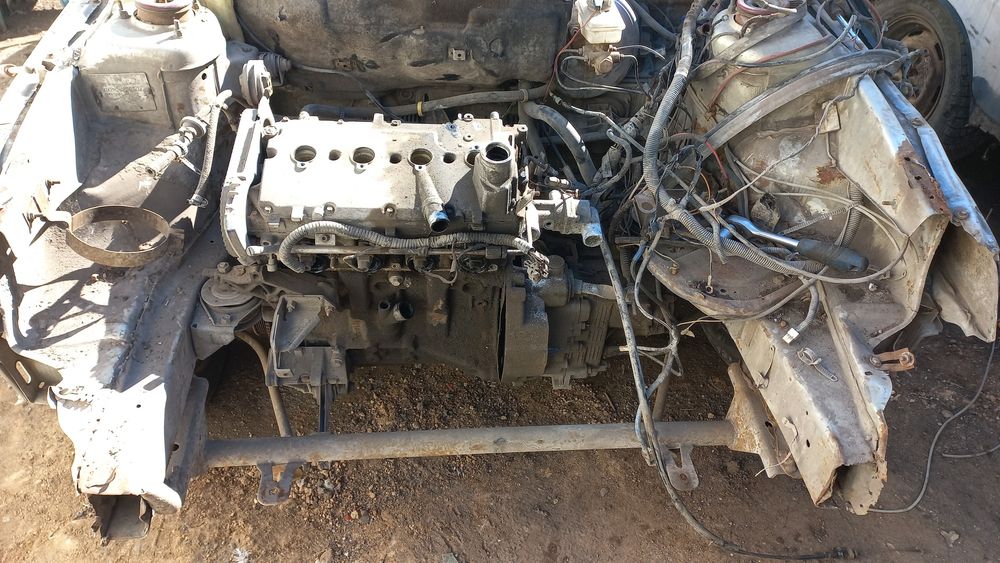 Ааторазбор автоваз !!!