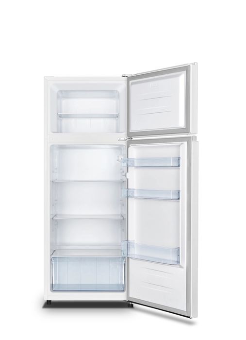 Холодильник Бесплатная Доставка Hisense DT-27DR4 White Супер цена