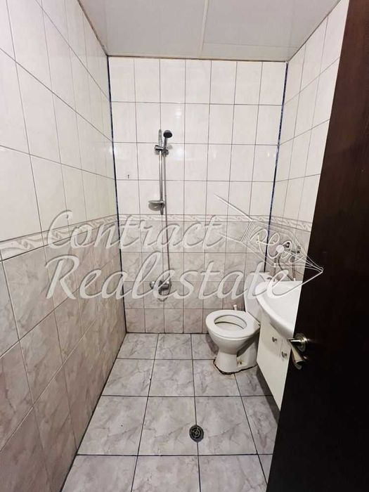 Двустаен Полуобзаведен Владиславово ! С ключ ! Огледи от 23.03.2026 г.