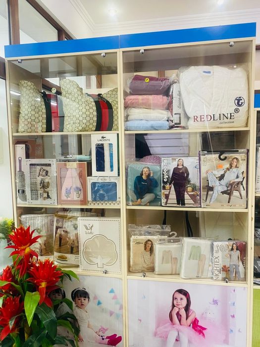 Продаеться торговый оборудование