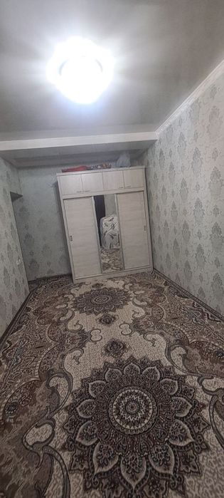 Уй Сотилади Чилонзор-23