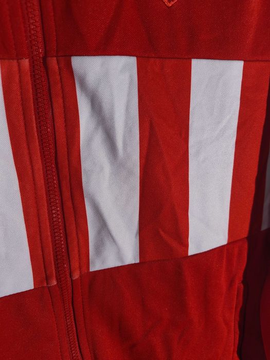 Nike  Atletico Madrid Горнище/S