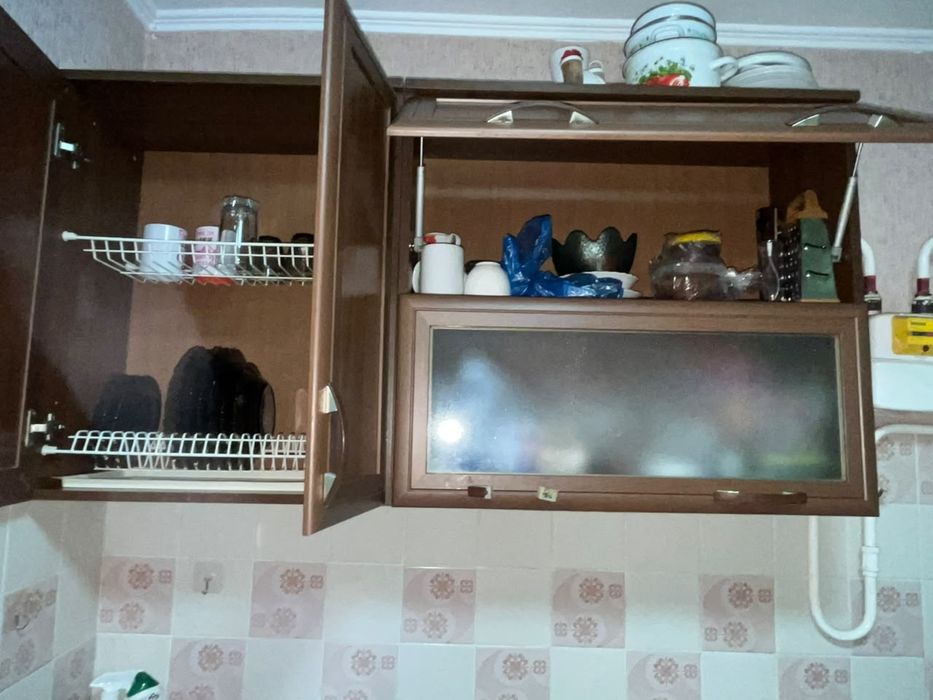 Продам шкафы,может кому нужно,цена  30 тысяч тенге