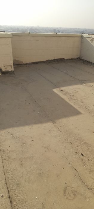 Когон шахарда 2 хоналик уй тез ва арзон срочна 117 квадрат