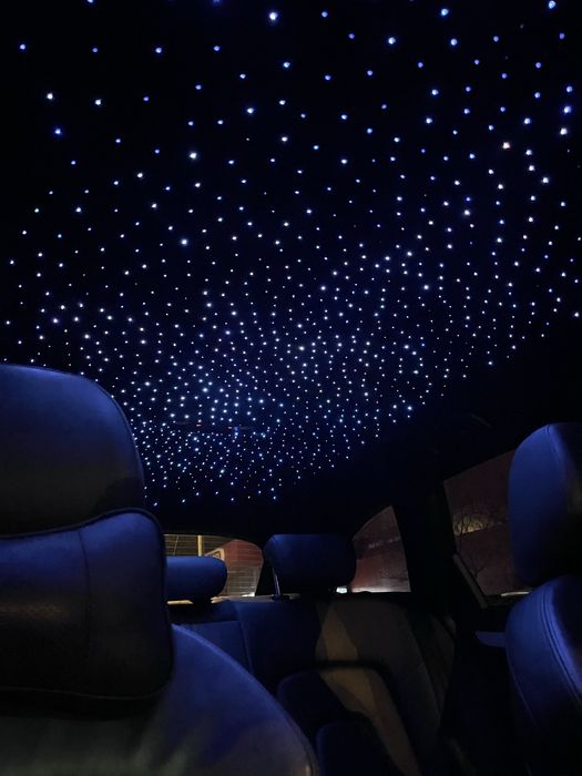 Audi A4 B8 1.8 tfsi 240cp