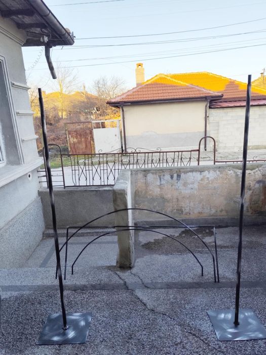 Арки по пъръчка за вашите празници 80evro