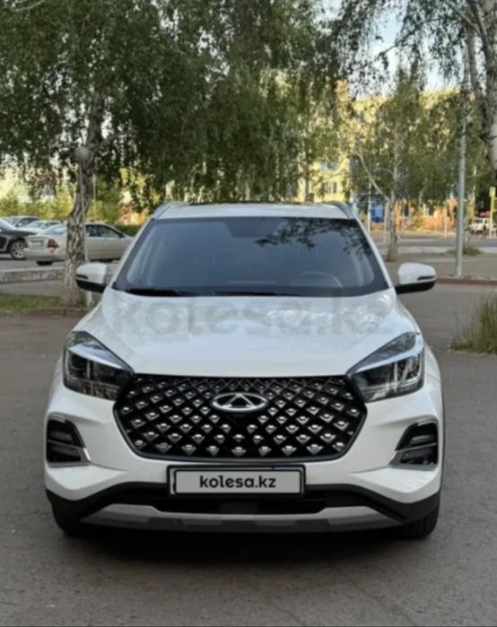 Продам автомобиль