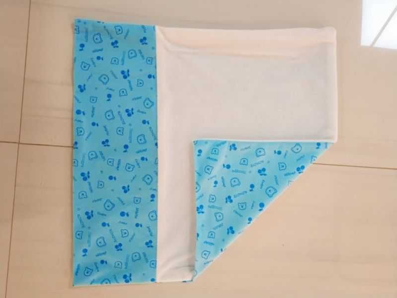 Сублимация тениски, калъфки