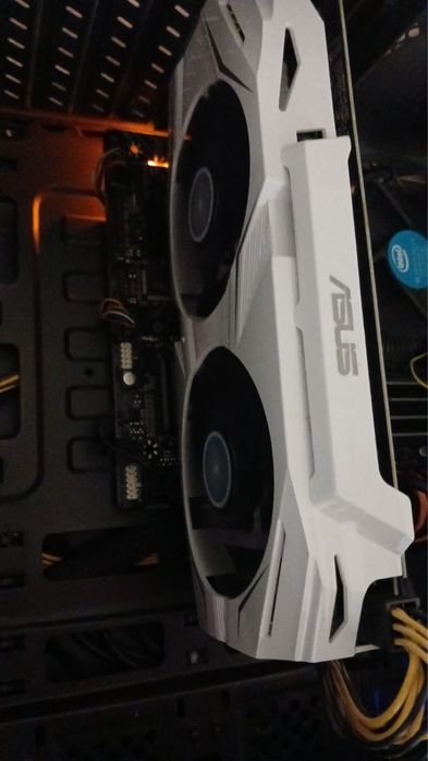 игравой компьютер сатылады