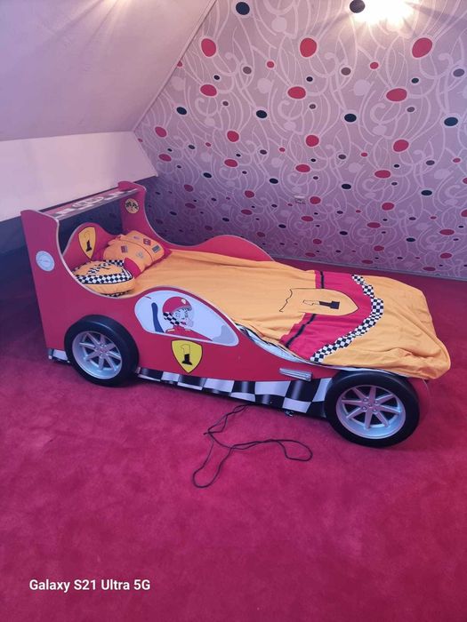 Детская мебель для подростков