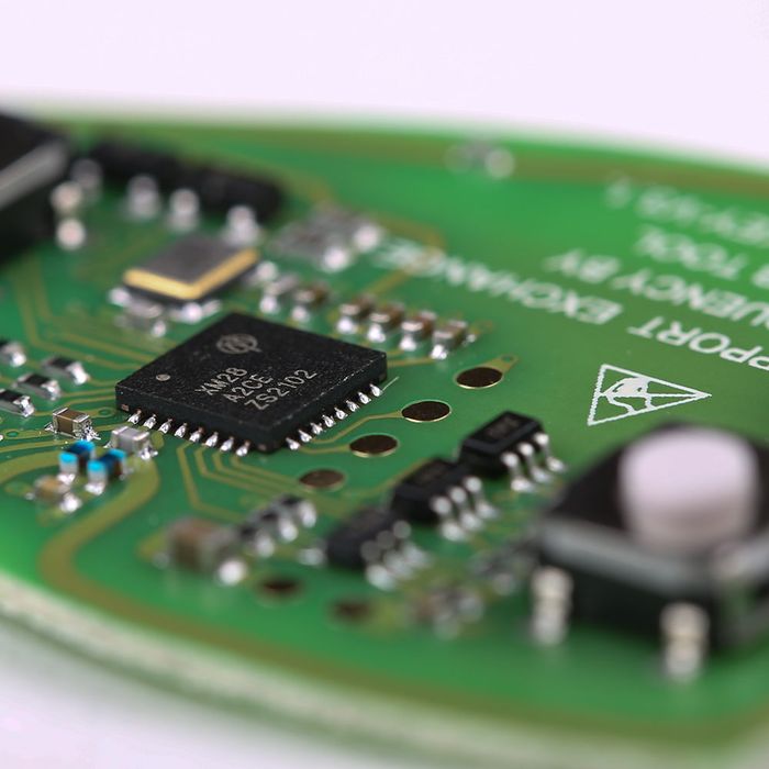 програмиране ключове/Обучаване на Мерцедес ключ/Mercedes/7G tronic