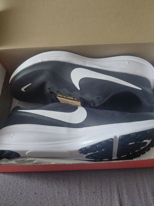 Adidasi Nike originali