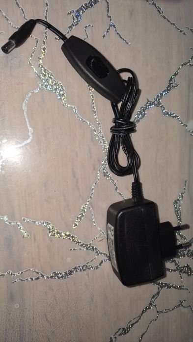 Продам голосовой шлюз D-link DVG-2102S