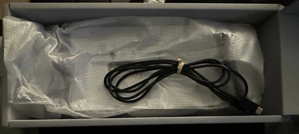 Sony PS Playstation Portal ca nou + Dock