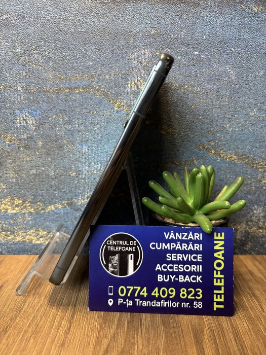 Samsung Galaxy S22 Plus/128Gb/Garantie 2Ani Centrul de Telefoane/Rate