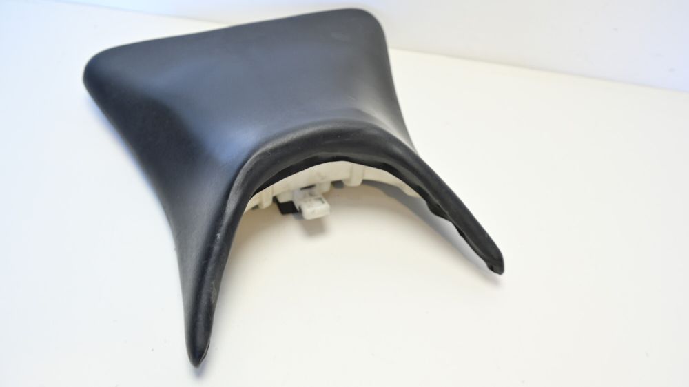 Scaun Fata Pilot Sa Sezut Kawasaki ZX6R 2003 - 2004 Ghiroda • OLX.ro
