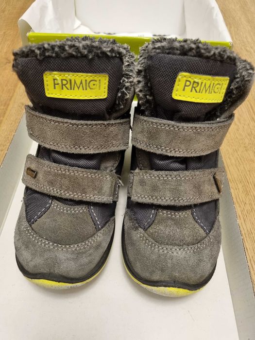 Încălțăminte copii