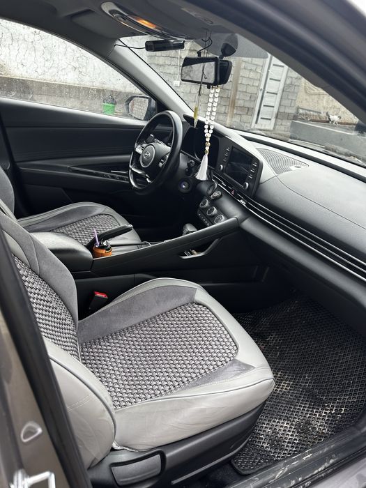 Продаётся с выкупом