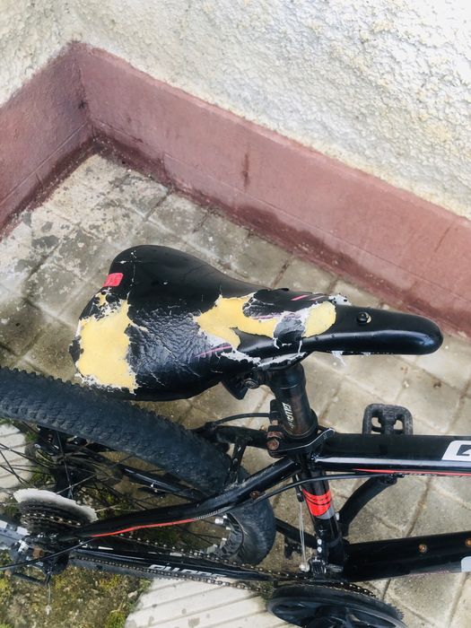 Колело за 50 евро