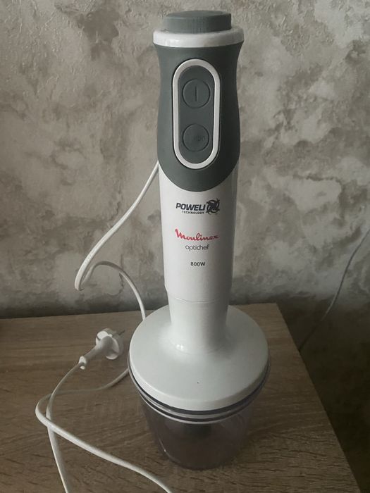 Продам блэндер ориг