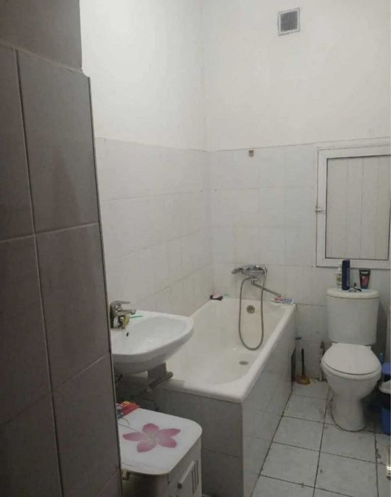 sergeli 6a da bollarga kvartira 950 000