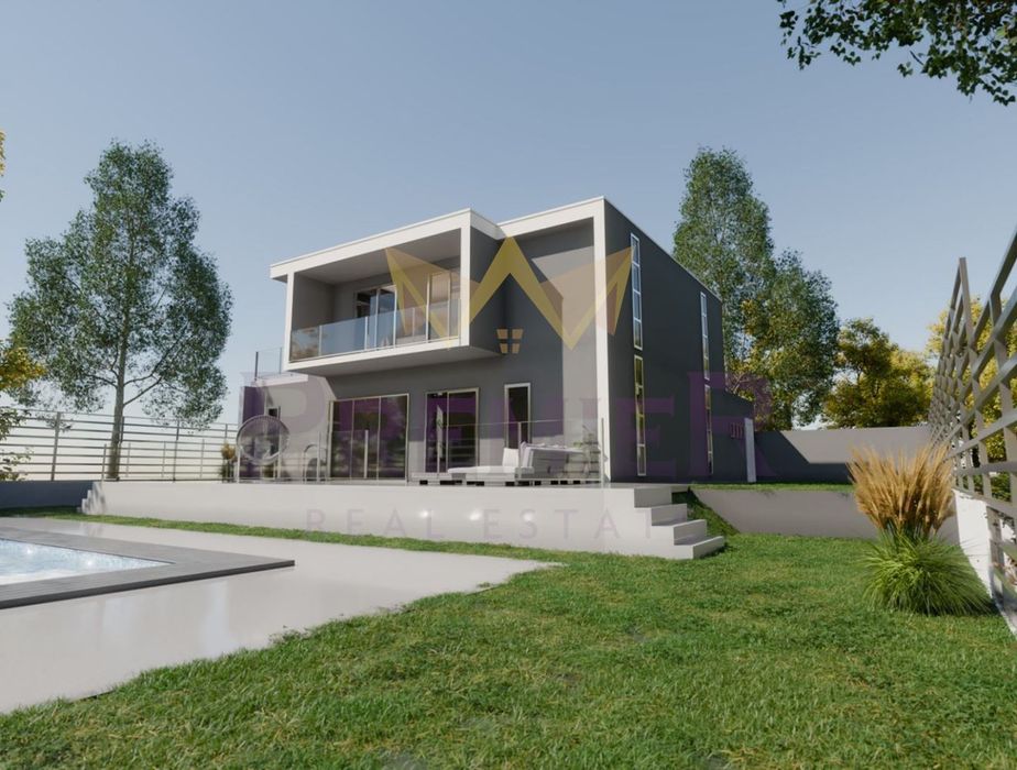 Продава се Къща в Балчик - 211 кв.м за 1882 €/кв.м - Снимка #11