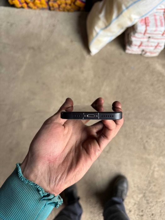 Iphone x 16 korpusda srochna