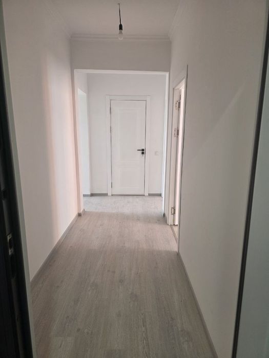 Тошнит Сокинмакон супсидия ва Ипотека