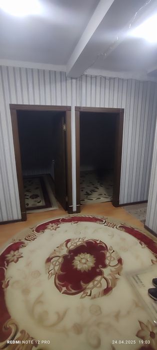 Продается 4 комнатный квартира