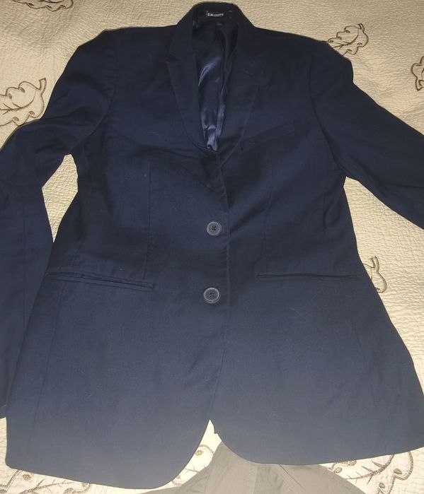 Продам для школы