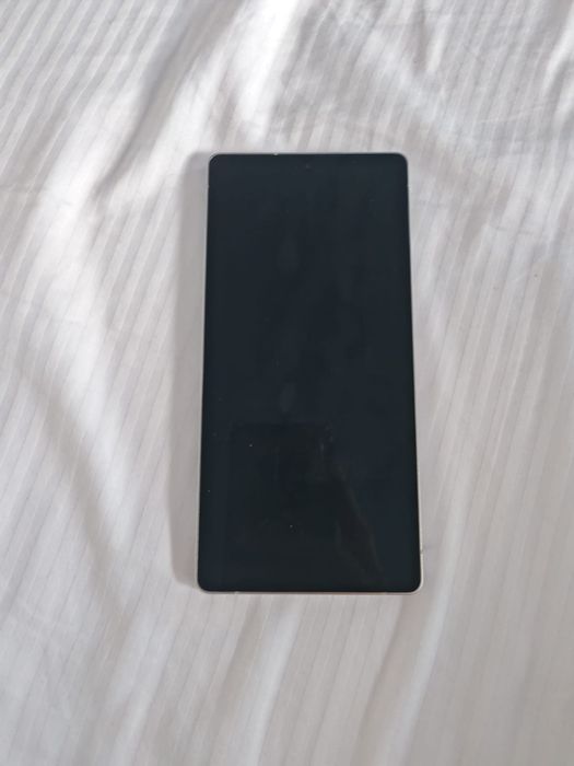 Samsung s25 Ultra.256 gb